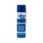 Oleo Deseng/Lub.Ultralub 300Ml/200G