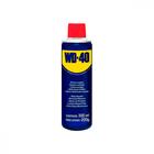 Oleo Deseng/Lub.Wd40 300Ml/210G