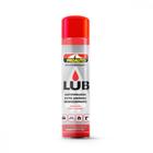 Oleo Deseng/Lubr.Proauto 321Ml