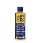 Óleo Desengripante E Lubrificante Lubrifix Spray Alta