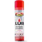 Oleo Desengripante Lubrificante Proauto 321Ml