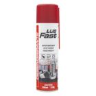 Óleo Desengripante Lubrificante Spray 300ml - Lub Fast