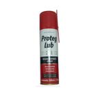 Oleo Desengripante Proteg Lub 300 Ml - Proteg - Fabricante Padrão