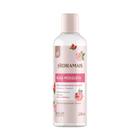 Óleo Desodorante Corporal Rosa Mosqueta 120ml Hidramais