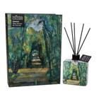 Oléo Difusor de Aromas Dolce Memories Cezanne 250ml