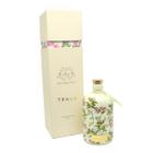 Oleo Difusor De Aromas Tenue 500ml