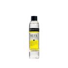 Oleo Difusor - Refil 200Ml Verbena E Limão Siciliano