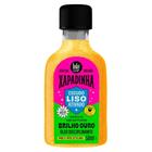 Óleo Disciplinante Xapadinha 50ml Lola