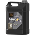 Óleo do motor Land Rover Discovery Iv 2009 a 2019 MAXON OIL