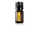 Óleo döTERRA Lemon 5 ml