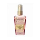 Oleo Elixir Ceramidas 40Ml