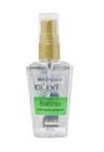 Óleo Elixir de Babosa Beauty Color - 40ml