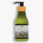 Oleo em Creme Chardonnay Mahogany 200ml