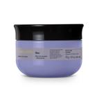 Óleo Em Creme Corporal Nativa Spa Lilac 175g - oboticario