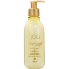 Óleo em Creme Joli Vanilla e Coco Hinode 200ml