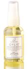 Óleo em spray Qtica Smart Spa Oylie Total Repair Exotic Spice 60