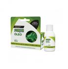 Óleo Embelezador Plantas Concentrado 60ml Rende 6L FORTH