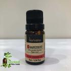 Oleo essen. grapefruit 10ml - VIA AROMA