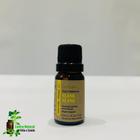 Oleo essen. ylang ylang 10 ml