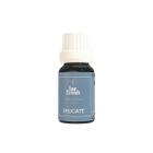 Óleo Essencia Aromatizante Delicate 10ml - Lar Fresh