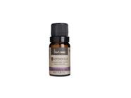 Oleo essencial 10ml patchoulli - Via aroma