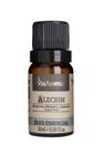 Óleo Essencial Alecrim 10ml - Via Aroma