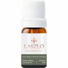 Oleo Essencial Alecrim Cineol Extra (Marrocos) 10 ml - Laszlo