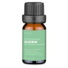 Óleo Essencial Alecrim Melhora Concentração 10Ml Hc123