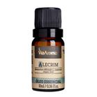 Oleo Essencial Alecrim VIA AROMA - 10ml