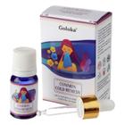 Óleo Essencial Alívio da Gripe Common Cold 10ml