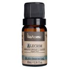 Oleo Essencial Aromoterapia 100% Puro - Alecrim