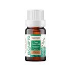 Óleo Essencial Becore Eucalipto 10ml