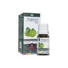 Óleo Essencial Bergamota WNF - 5ml