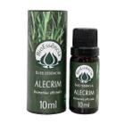 Óleo Essencial BioEssência Puro Alecrim 10ml