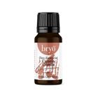 Oleo essencial canela bryo 10ml