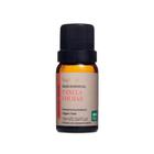 Óleo Essencial Canela Folhas Via Aroma 10ml