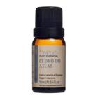 Óleo Essencial Cedro do Atlas - 10ml - Via Aroma