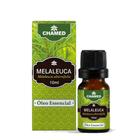 Óleo Essencial Chamel Óleo de Melaleuca Australiana 10ml