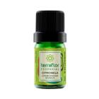 Óleo Essencial Citronela Terra Flor 5ml