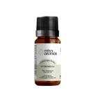 oleo essencial citronela vegano 10ml mixx aromas