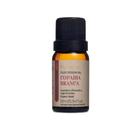 Óleo Essencial Copaiba Branca 10ml - Via Aroma