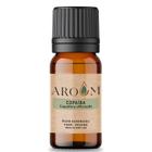 Óleo Essencial Copaíba - Puro 10 ML - Aroom Aromaterapia