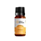 oleo essencial cravo folhas mixx vegano 10ml - mixx aromas