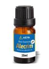 Óleo Essencial de Alecrim 100% Puro -10ml Akiva Cosmetics