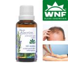 Oleo Essencial de Alecrim Pronto para Pele WNF 30ml