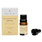 Óleo Essencial de Alecrim Puro 10ml Herbia