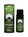 Óleo Essencial de Bergamota 10ml BioEssência - Bioessencia