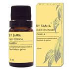 Óleo Essencial de Canela 10 ml - Bysamia