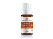 Óleo Essencial De Canela Cássia 10ml - (Phytoterápica)