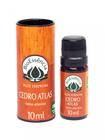 Óleo essencial de CEDRO ATLAS 10ml - Bioessência